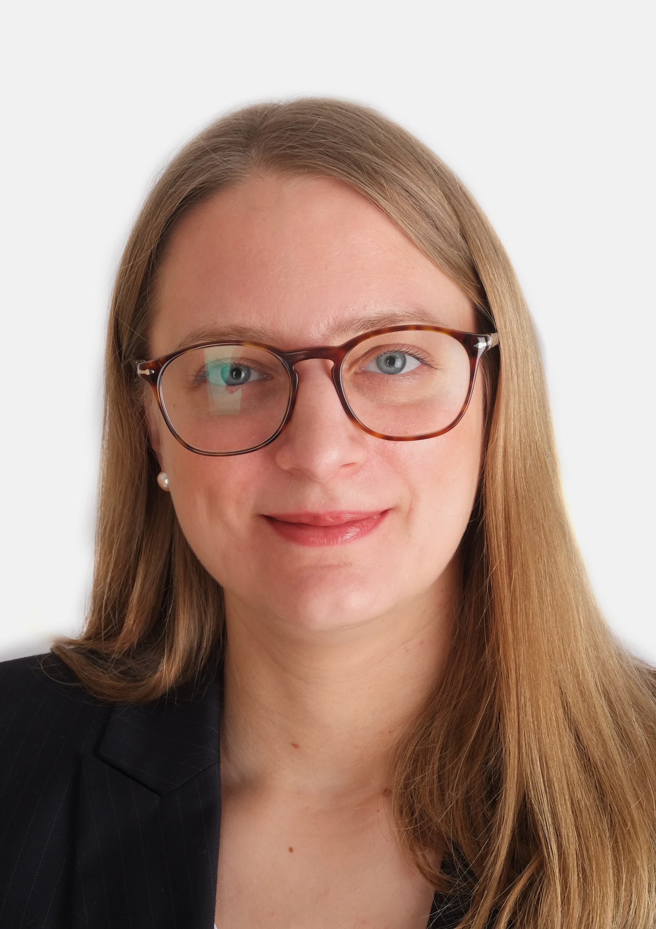 Anna-Maja Lyko - Textilrestauratorin. Ihre Ansprechpartnerin und Inhaberin
Frau Textilrestauratorin M.A. Anna-Maja Lyko berät Sie zu allen
Fragen rund um Ihr Original.